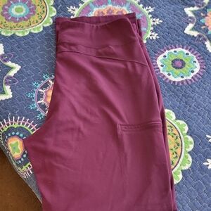 Duluth Women's NoGA Pants